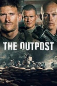 The Outpost [Dual]